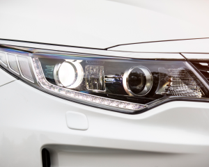 Kia_Optima_10_15_0437